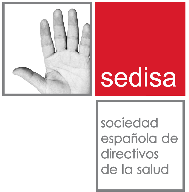 Logo Sedisa